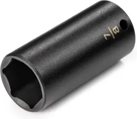 SID-13022 TEKTON Drive Impact Socket