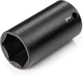 SID-13025 TEKTON Drive Impact Socket