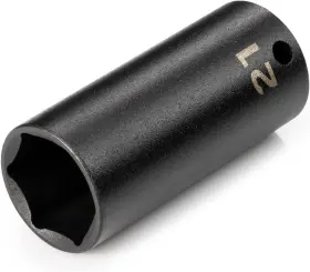 SID-13121 TEKTON Drive Impact Socket