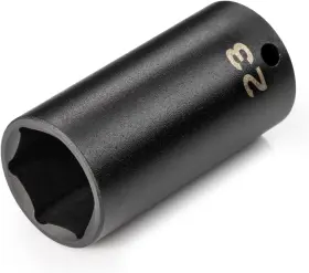 SID-13123 TEKTON Drive Impact Socket