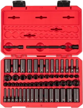 SID-90406 TEKTON Drive Standard
