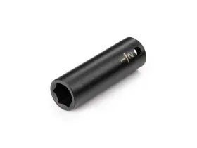 SID13013 TEKTON Drive Impact Socket