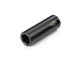 SID13014 TEKTON Drive Impact Socket