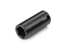 SID13019 TEKTON Drive Impact Socket
