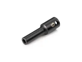 SID13106 TEKTON Drive Impact Socket