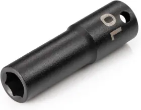 SID13110 TEKTON Drive Impact Socket