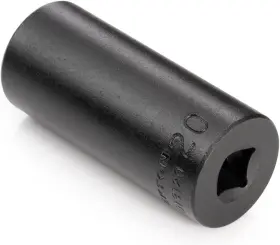 SID13120 TEKTON Drive Impact Socket #2
