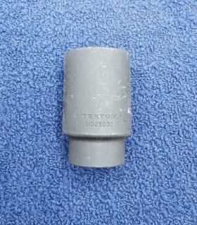 SID23036 TEKTON Drive Impact Socket