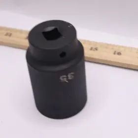 SID23135 TEKTON Impact Socket Drive