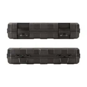 SID91301 TEKTON Impact Socket Set Drive #2