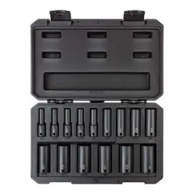 SID91301 TEKTON Impact Socket Set Drive