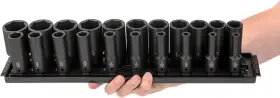 SID92103 TEKTON Drive Impact Socket Set Rails #3