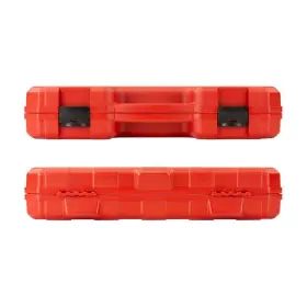SID92403 TEKTON Impact Socket Set Drive Storage #3