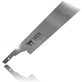 B0DJBRQ6JL TEMPLE TOOL Saw Blade