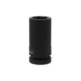 910633R TENG TOOLS Sockets