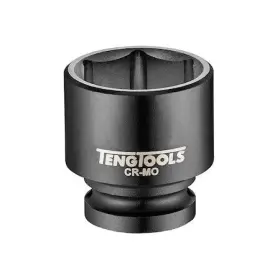 920124 TENG TOOLS Drive Point Shallow Impa