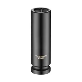 920220 TENG TOOLS Drive Point Impact Socket