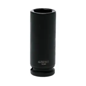 920224-C TENG TOOLS Socket