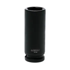920621N TENG TOOLS Socket