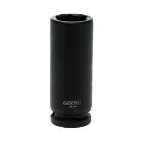 920636-C TENG TOOLS Socket