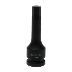 921506-C TENG TOOLS Hex Bit Skt
