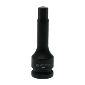 921510-C TENG TOOLS Hex Bit Skt