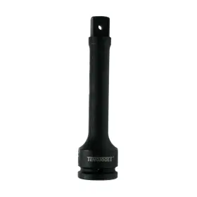 940022-C TENG TOOLS Drive Impact Extension Bar