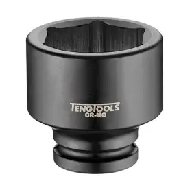 940124 TENG TOOLS Drive Point Shallow Impa