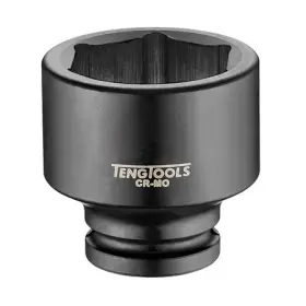 940146 TENG TOOLS Drive Point Shallow
