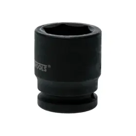 940522-C TENG TOOLS Socket