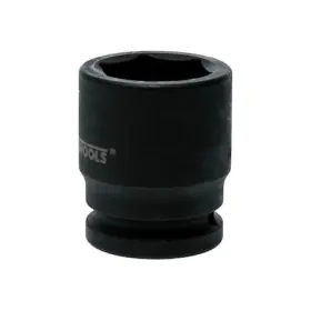 940523-C TENG TOOLS Socket