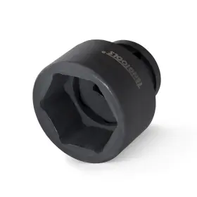 940533-C TENG TOOLS Socket