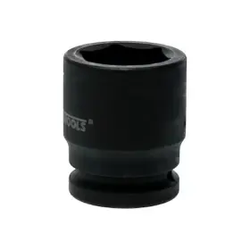 940541-C TENG TOOLS Socket
