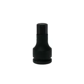 941522-C TENG TOOLS Hex Skt