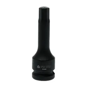 981512-C TENG TOOLS Hex Skt