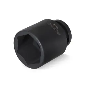 B07R4FXJHB TENG TOOLS Shallow Molybdenum Impact Socket