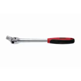 M120010-C TENG TOOLS Drive Breaker Bar