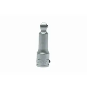 M120020W-C TENG TOOLS Drive Wobble Extension Bars