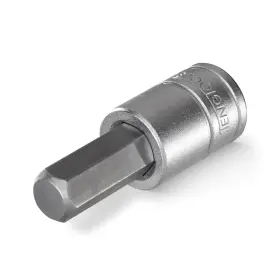 M121512-C TENG TOOLS Hex Skt