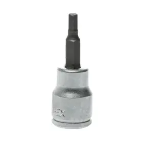 M121517-C TENG TOOLS Hex Skt