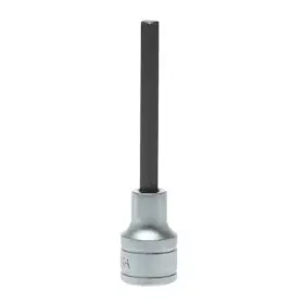 M122514-C TENG TOOLS Hex Skt