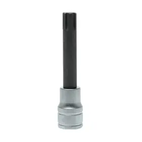 M122706-C TENG TOOLS Ribe Socket