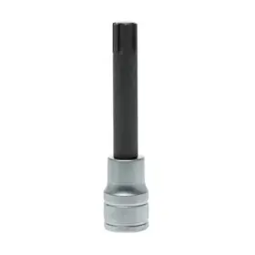 M122711-C TENG TOOLS Ribe Socket