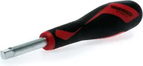 M140015 TENG TOOLS Drive Spinner Handle #2