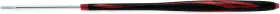 M140015 TENG TOOLS Drive Spinner Handle