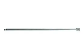 M140024-C-FBA TENG TOOLS Bars
