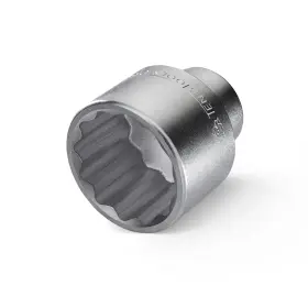 M340124-C TENG TOOLS Socket
