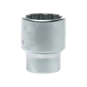 M340134-C TENG TOOLS Socket