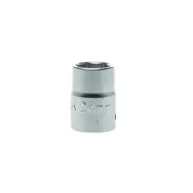 M3405246-C TENG TOOLS Socket