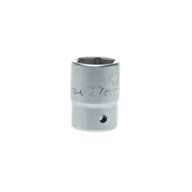 M3405276-C TENG TOOLS Socket